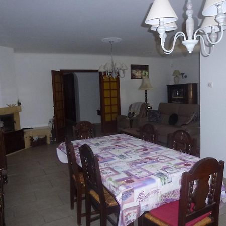 Chambre D'Hotes La Pinede Lambesc Luaran gambar